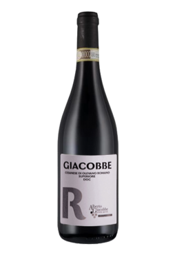 Giacobbe