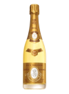 Cristal
