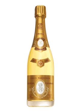 Cristal 