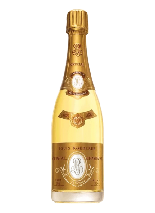 Cristal