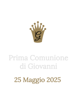 Principato