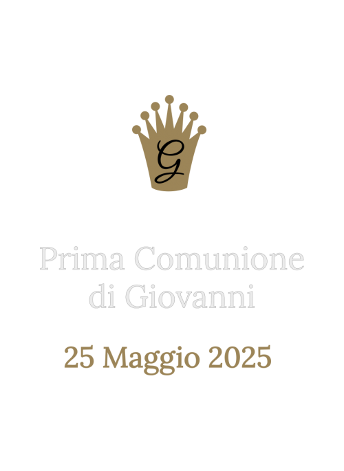 Principato