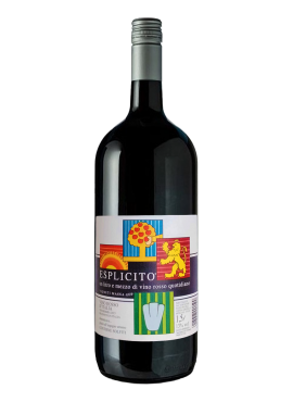 Esplicito