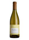 Vie di Romans Chardonnay