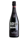 Ferrari Maximum Blanc De Blancs Edizione Limitata Numero Bianconero