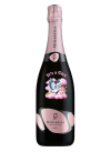 Cicogna Rosa