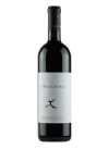 Bolgheri Rosso