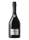 Franciacorta Essence Satén Antica Fratta