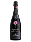 Ferrari Maximum Blanc De Blancs Limited Edition Mother's Day