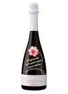 Miraval Extra Dry Limited Edition Mother's Day