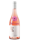 Tramari Rosato Edizione Limitata Festa della Mamma