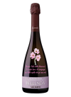 San Fermo Brut Limited Edition Mother's Day