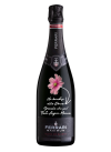Ferrari Maximum Blanc De Blancs Limited Edition Mother's Day