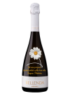 Miraval Extra Dry Limited Edition Mother's Day