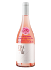 Tramari Rosato Edizione Limitata Festa della Mamma