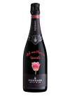 Ferrari Maximum Blanc De Blancs Limited Edition Mother's Day