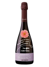 San Fermo Brut Edizione Limitata Festa della Mamma