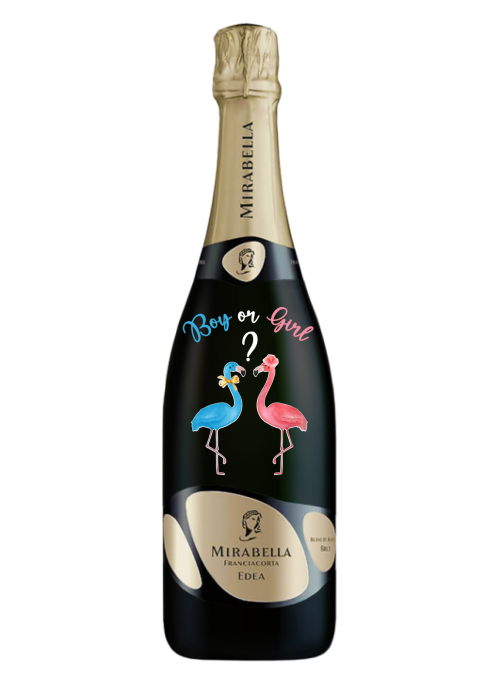 Flamingos