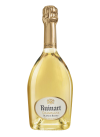Ruinart Blanc de Blancs
