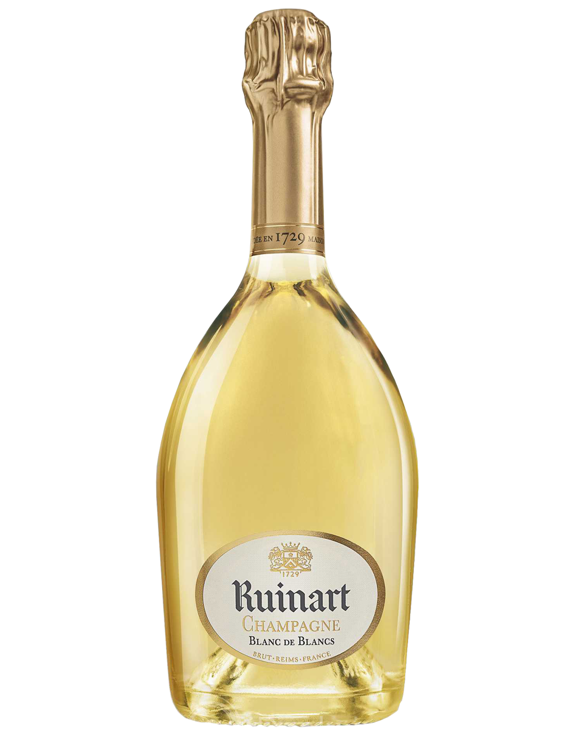 ruinart-blanc-de-blancs.jpg