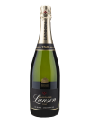 Champagne Le Black Création 258 Lanson