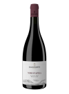 Nero d'Avola