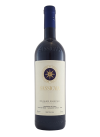 Sassicaia 2022