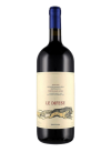 Le Difese Tenuta San Guido
