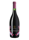 Novello