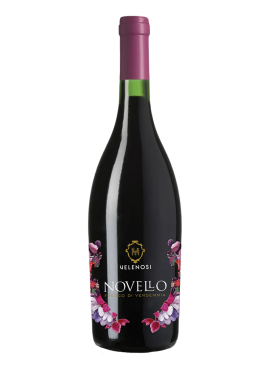 Novello