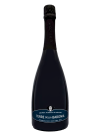 Terre della Baronia Gran Cuvée