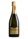 Brut Nature Riserva