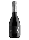 Teucro Pinot Nero Extra Dry