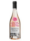 Rosbatù Limited Edition Mother's Day