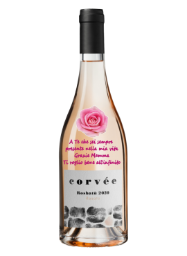 Rosbatù Limited Edition Mother's Day