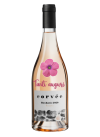 Rosbatù Limited Edition Mother's Day