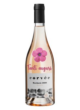 Rosbatù Limited Edition Mother's Day