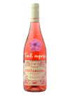 Testarossa Rosato Pasetti Edizione Limitata Festa della Mamma