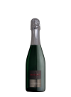 Valdobbiadene Brut Demi 37,5cl