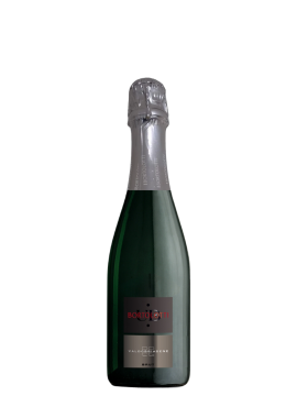 Valdobbiadene Brut Demi