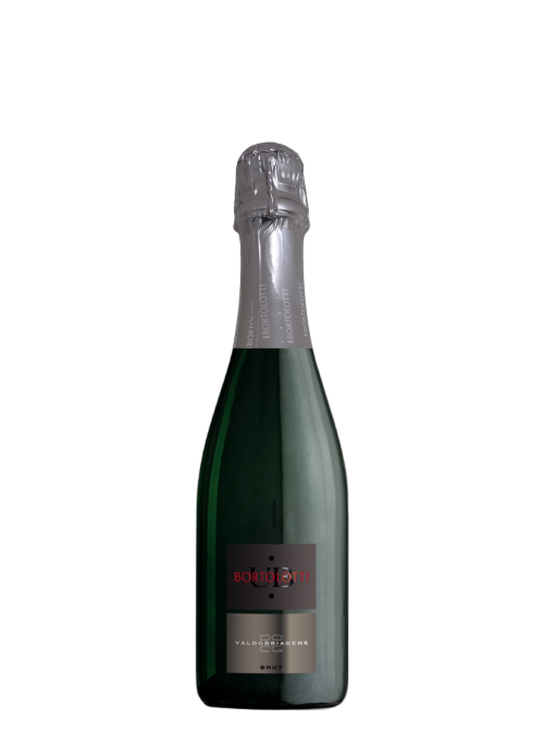 Valdobbiadene Brut Demi