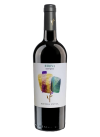 Strina Sauvignon