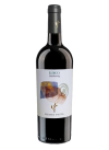 Lusco Chardonnay