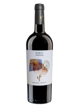 Lusco Chardonnay
