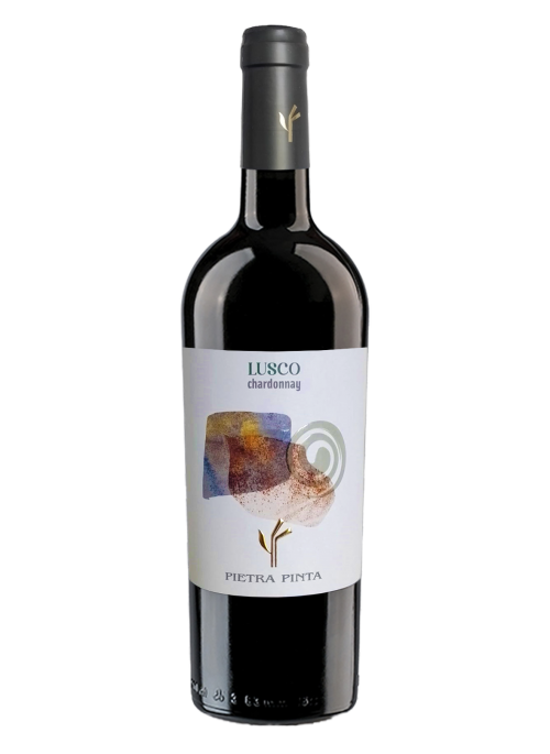 Lusco Chardonnay