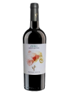Zefira Malvasia Puntinata
