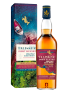 Port Ruighe Single Malt Scotch Whisky
