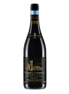 Montepulciano D'Abruzzo