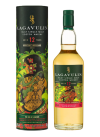 Special Release 2023 Single Malt Scotch Whisky Aged 12 Years Astucciato