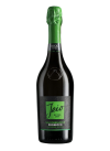 Jeio Extra Dry